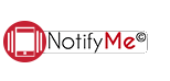 NotifyMe